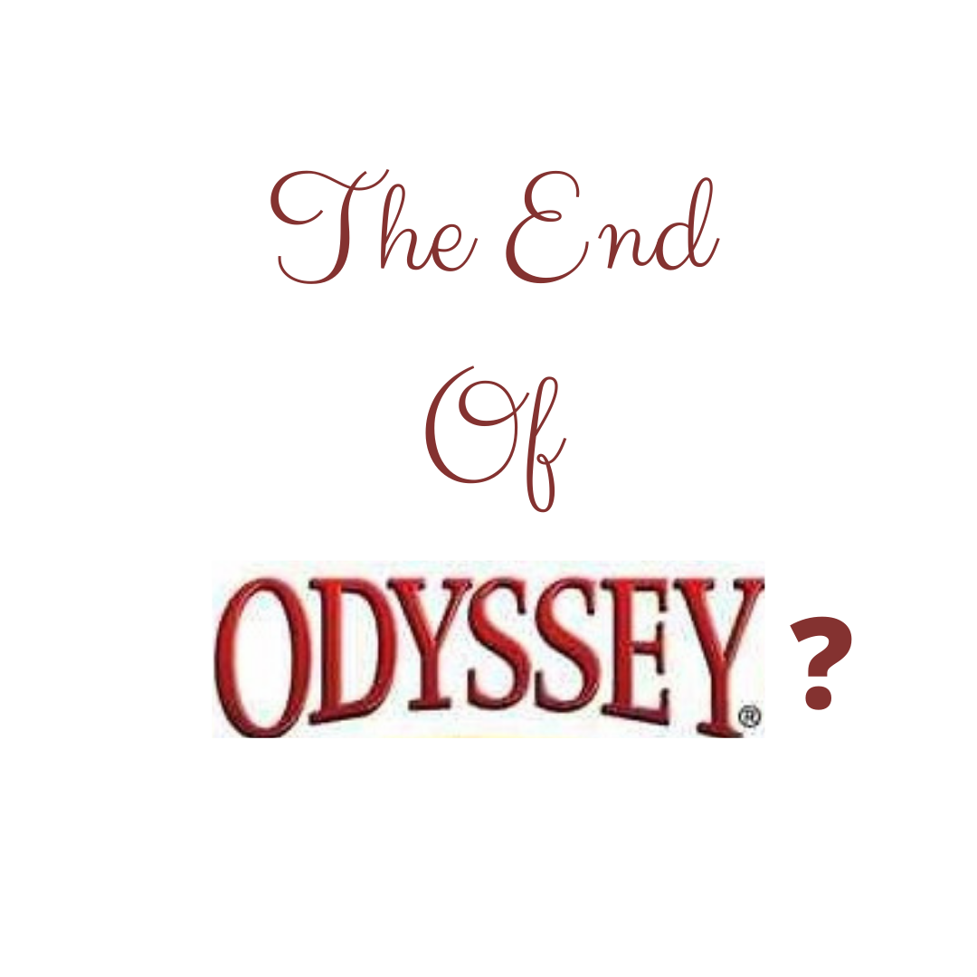 How much longer can AIO Run?