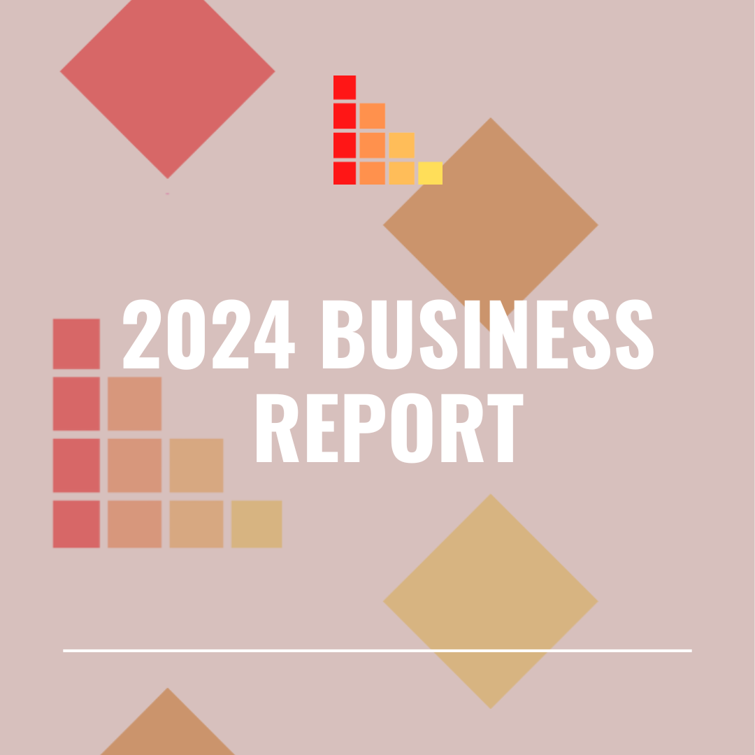 This is Not an End-of-Year Review.